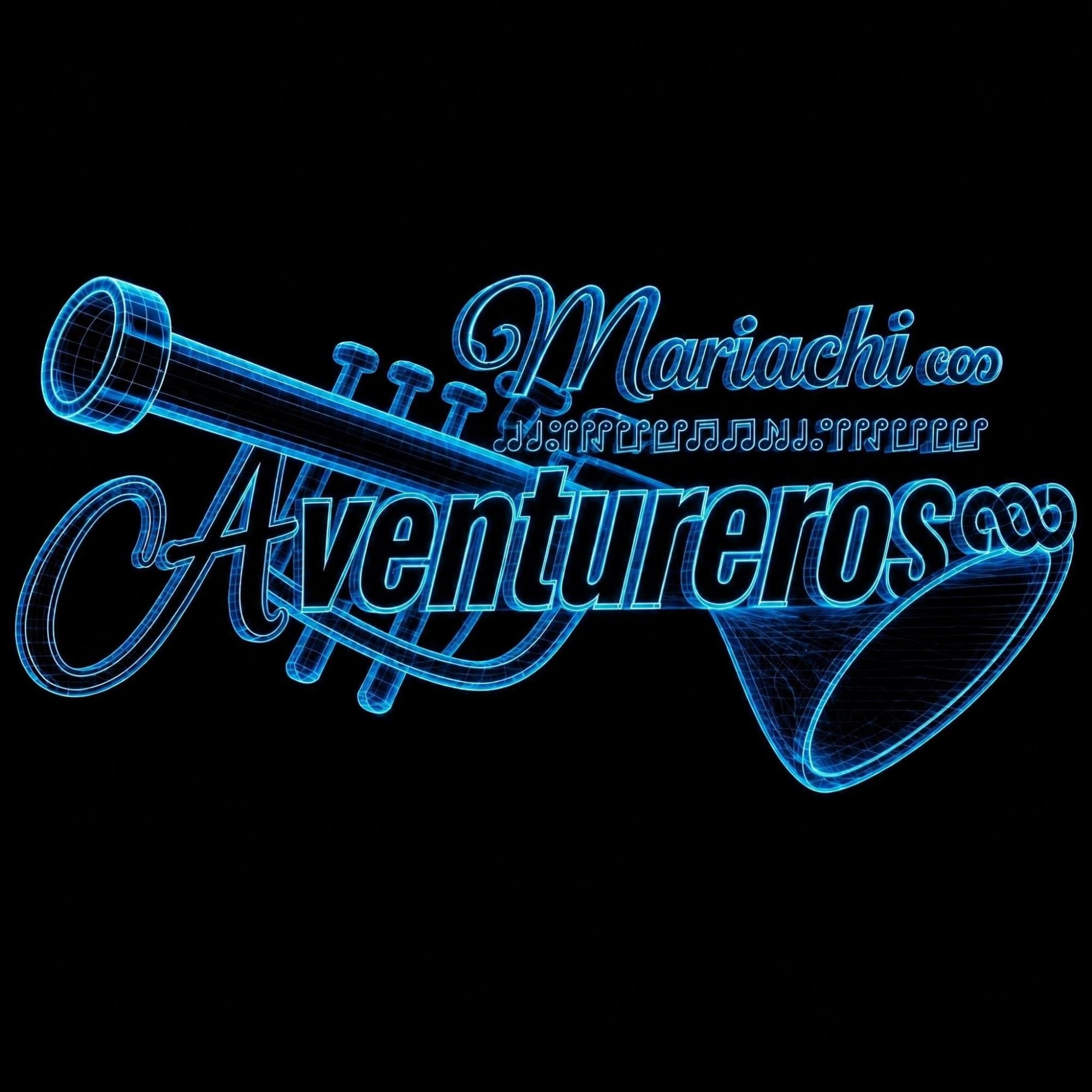 mariachi cerca de mi