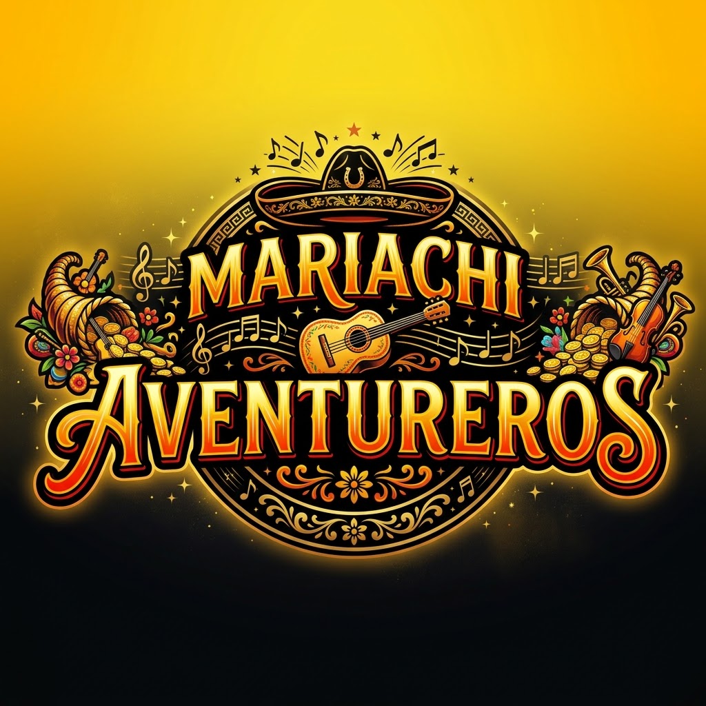 Mariachi
