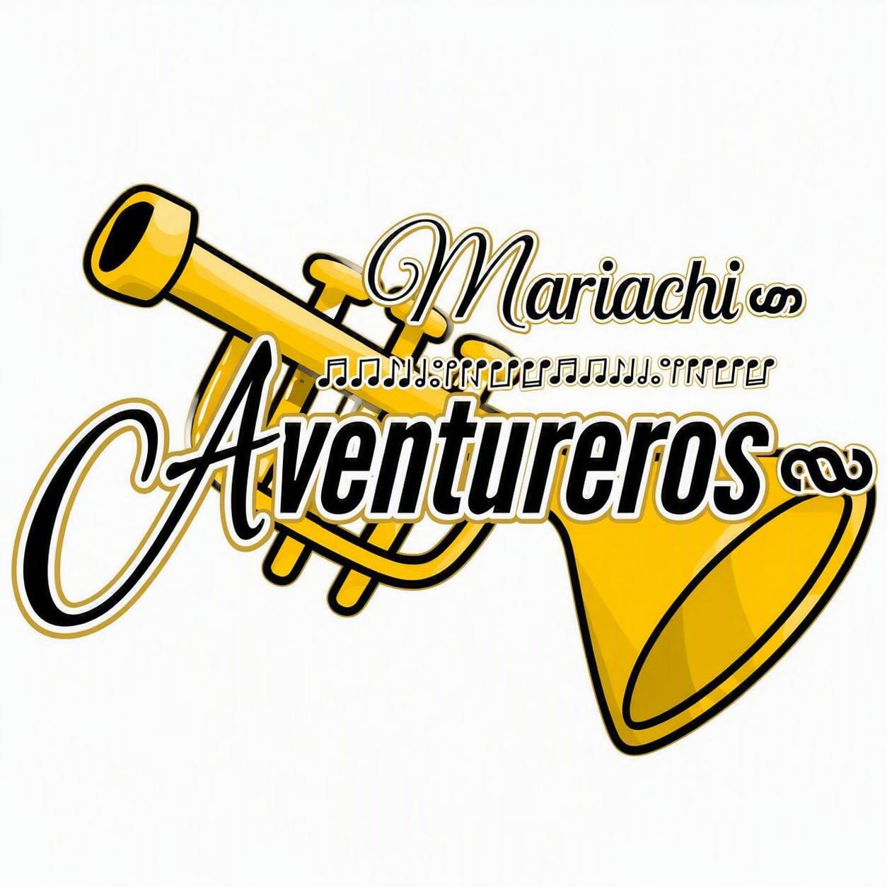 Servicio de Mariachi para bodas, cumpleaños, fiesta, serenatas